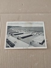 Fano spiaggia vg usato  Bettola
