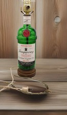Vintage bottle table for sale  Columbia