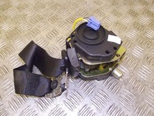 Right offside rear for sale  CARDIFF