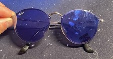 rayban ray ban gebraucht kaufen rayban ray ban gebraucht kaufen Berlin