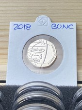 2018 shield 20p for sale  LEVEN