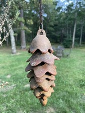 Single large pinecone for sale  Muskegon