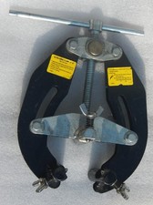 Sumner welding 781520 for sale  Two Rivers