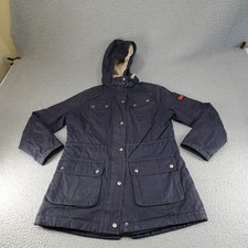 Barbour jacket womens for sale  Mercersburg