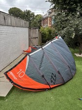 depower kite for sale  SOUTHSEA