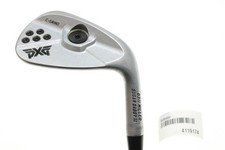 Pxg 0311 sugar for sale  UK