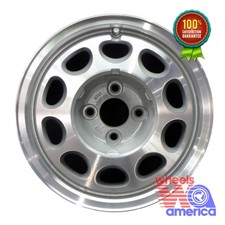 Wheel rim ford for sale  Houston