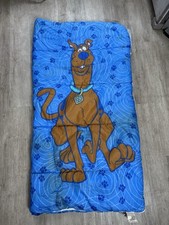 Vintage hanna barbera for sale  Providence