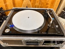 Pioneer plx 1000 for sale  Brooklyn