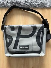 Freitag tasche f14 gebraucht kaufen  Ingolstadt