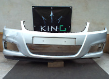 vectra c sri bumper for sale  EGHAM