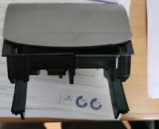 Posacenere panello frontale usato  Campolongo Tapogliano