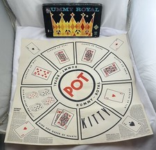1937 rummy royal for sale  Florence