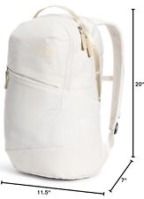 North face backpack for sale  Shreveport