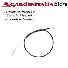 Cavo trasmissione ricambio usato  Ziano Piacentino