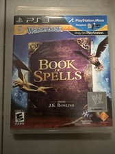 Playstation ps3 book for sale  Lancaster