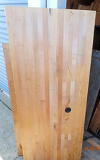 Lot 1120 maple for sale  Waterford