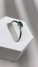 Karat 375 gold gebraucht kaufen  Warthausen