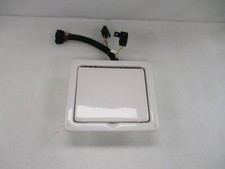 Bluesea fuse block for sale  Franklin