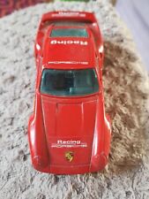 Urago porsche 959 for sale  RUSHDEN