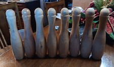 Lot vintage juggling for sale  Rio Rancho