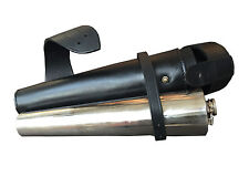 Horse riding stainless for sale  WOLVERHAMPTON