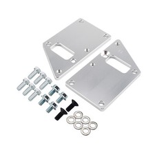 Engine mount adapter for sale  Perth Amboy