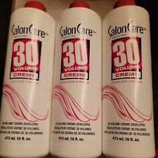 Lot salon care for sale  Frederick