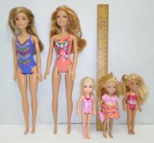 Barbie doll accessories for sale  Hutchinson