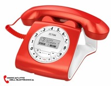 Telefono fisso tim usato  Carpi