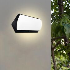 Applique parete led usato  Napoli