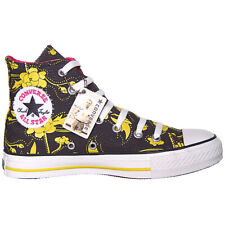 Converse chucks rchid gebraucht kaufen  Berlin