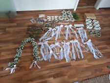 Xxl dekopaket festlich gebraucht kaufen  Lebach