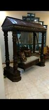 Authentic swing sets for sale  LONDON