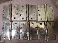 Stanley ball bearing for sale  Oconomowoc
