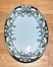 Royal staffordshire iris for sale  STAFFORD