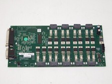 503000001 scitex vision for sale  Springfield