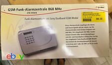 Profitec ctc918b funk gebraucht kaufen  Kaufbeuren