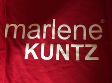 Shirt maglietta marlene usato  Torcegno