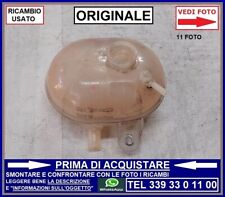 Vaschetta acqua radiatore usato  Carrara