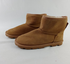 Women ankle boots for sale  OXFORD