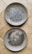 Poole pottery animal for sale  BRIDGWATER