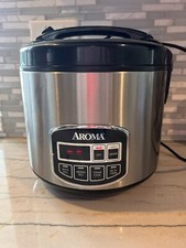 cooker rice digital for sale cooker rice digital for sale Anaheim