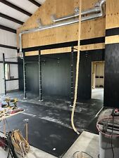 Wall mount crossfit for sale  Baton Rouge