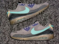 Nike air max gebraucht kaufen  Weinheim