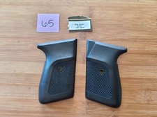 Sig sauer p230 for sale  Owasso