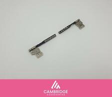 Screen hinges left for sale  LIVERPOOL