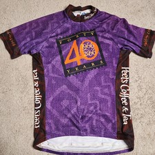 coffee cycling jersey for sale coffee cycling jersey for sale Merced