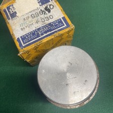 Royal enfield 500 for sale  BRENTWOOD