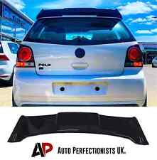 Polo mk4 batman for sale  ROTHERHAM